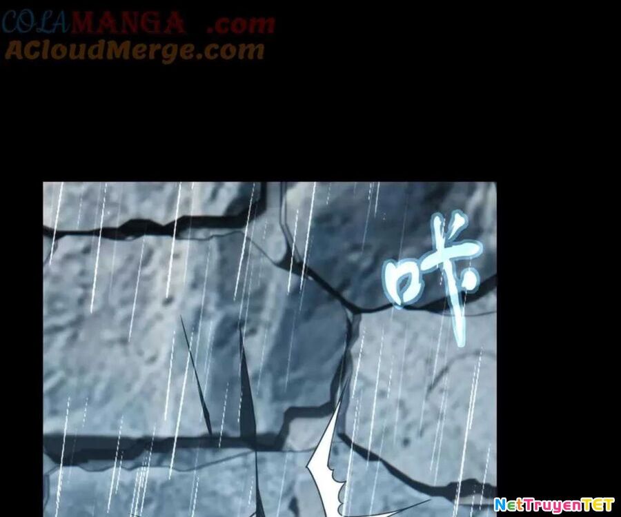 Ta Xây Dựng Đế Quốc Công Nghiệp Trên Đại Lục Ma Pháp Chapter 20 - Trang 2