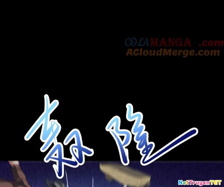 Ta Xây Dựng Đế Quốc Công Nghiệp Trên Đại Lục Ma Pháp Chapter 20 - Trang 2