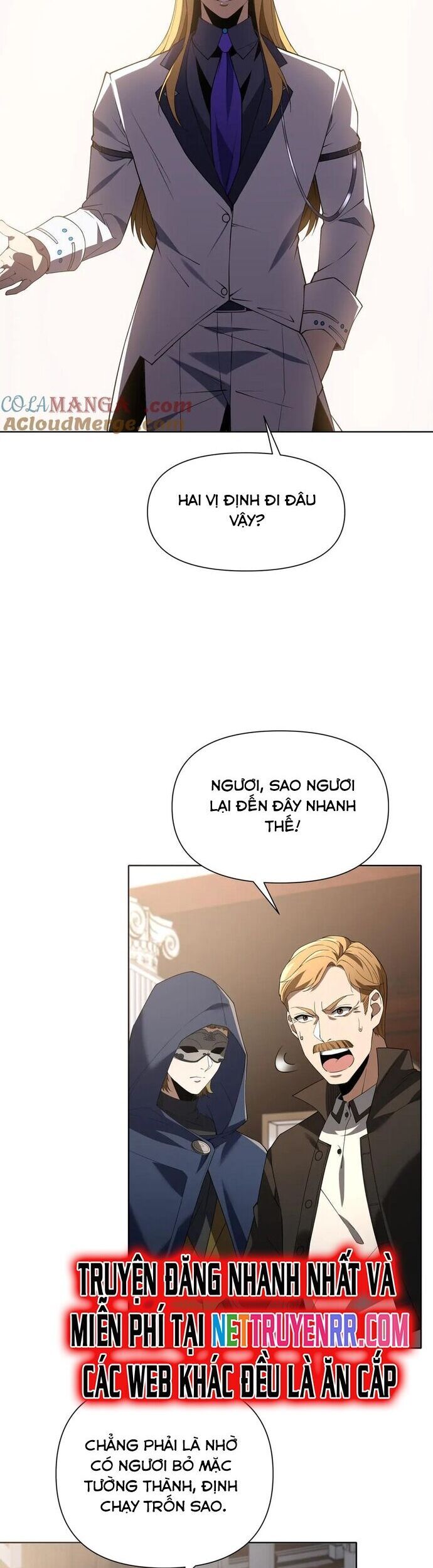 Ta Xây Dựng Đế Quốc Công Nghiệp Trên Đại Lục Ma Pháp Chapter 21 - Trang 2