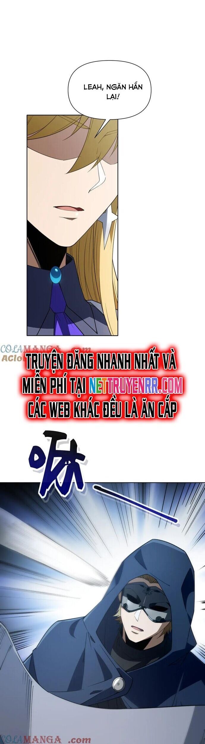 Ta Xây Dựng Đế Quốc Công Nghiệp Trên Đại Lục Ma Pháp Chapter 21 - Trang 2