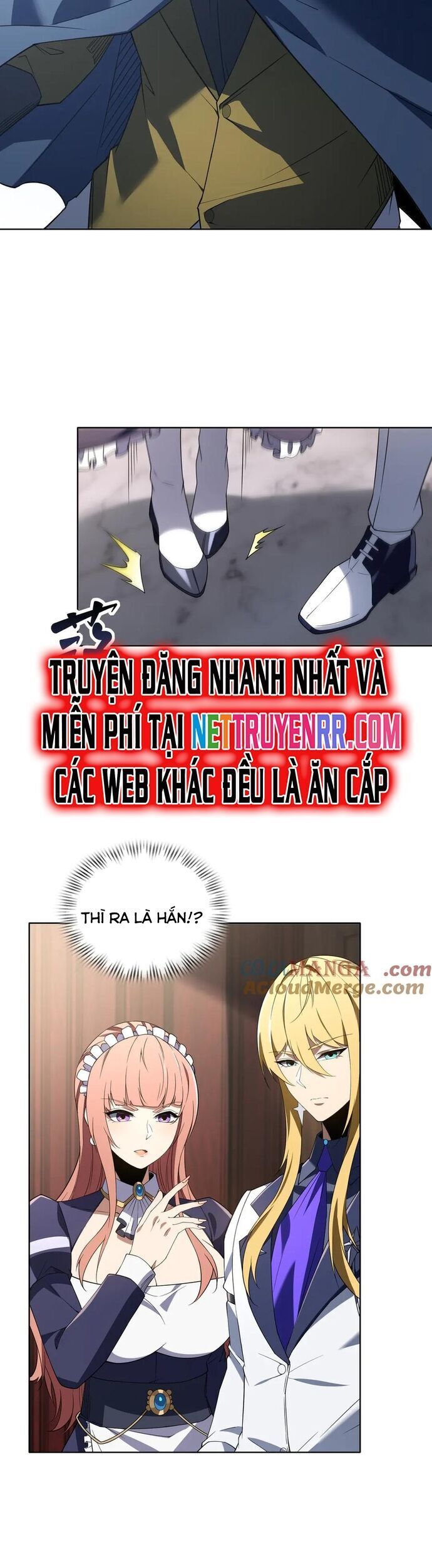 Ta Xây Dựng Đế Quốc Công Nghiệp Trên Đại Lục Ma Pháp Chapter 21 - Trang 2