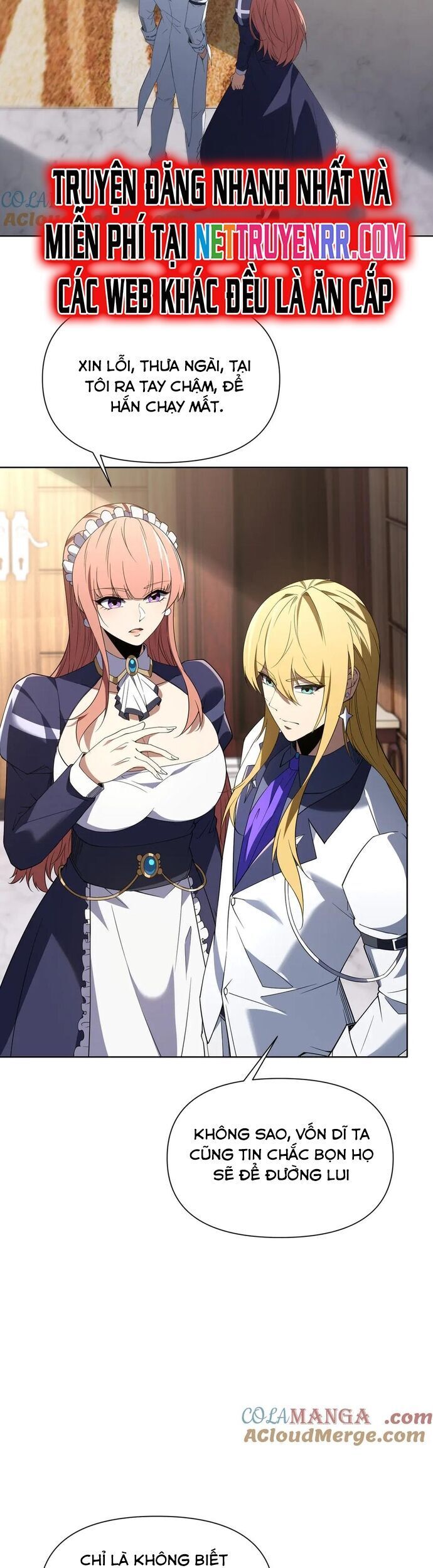 Ta Xây Dựng Đế Quốc Công Nghiệp Trên Đại Lục Ma Pháp Chapter 21 - Trang 2