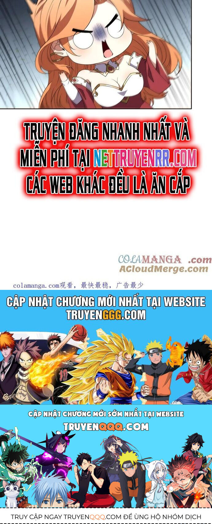 Ta Xây Dựng Đế Quốc Công Nghiệp Trên Đại Lục Ma Pháp Chapter 21 - Trang 2