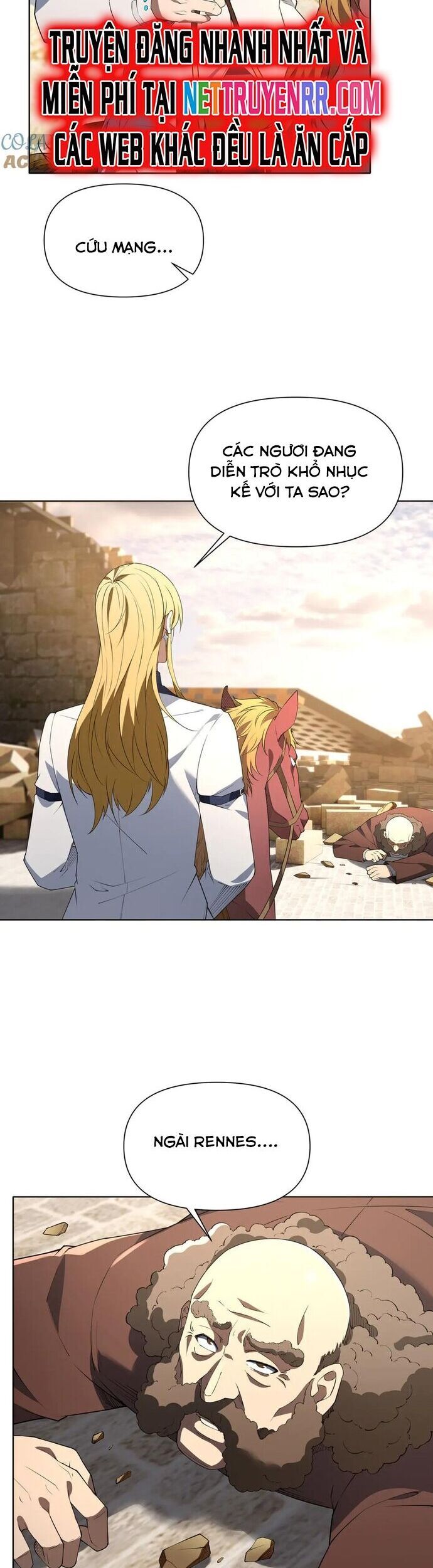 Ta Xây Dựng Đế Quốc Công Nghiệp Trên Đại Lục Ma Pháp Chapter 21 - Trang 2