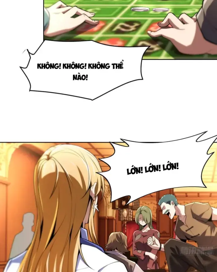 Ta Xây Dựng Đế Quốc Công Nghiệp Trên Đại Lục Ma Pháp Chapter 3 - Trang 2