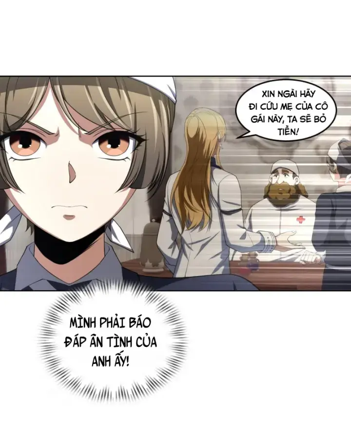 Ta Xây Dựng Đế Quốc Công Nghiệp Trên Đại Lục Ma Pháp Chapter 4 - Trang 2