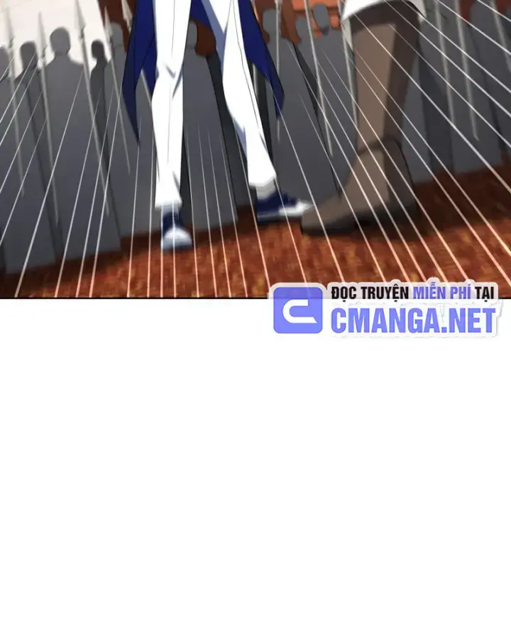 Ta Xây Dựng Đế Quốc Công Nghiệp Trên Đại Lục Ma Pháp Chapter 4 - Trang 2