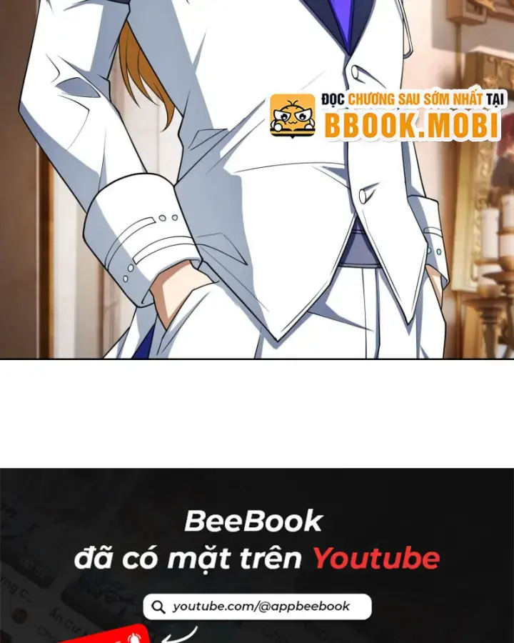 Ta Xây Dựng Đế Quốc Công Nghiệp Trên Đại Lục Ma Pháp Chapter 4 - Trang 2