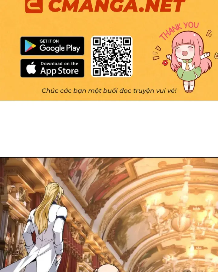 Ta Xây Dựng Đế Quốc Công Nghiệp Trên Đại Lục Ma Pháp Chapter 5 - Trang 2