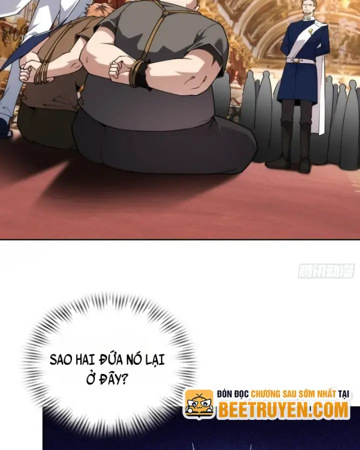 Ta Xây Dựng Đế Quốc Công Nghiệp Trên Đại Lục Ma Pháp Chapter 5 - Trang 2