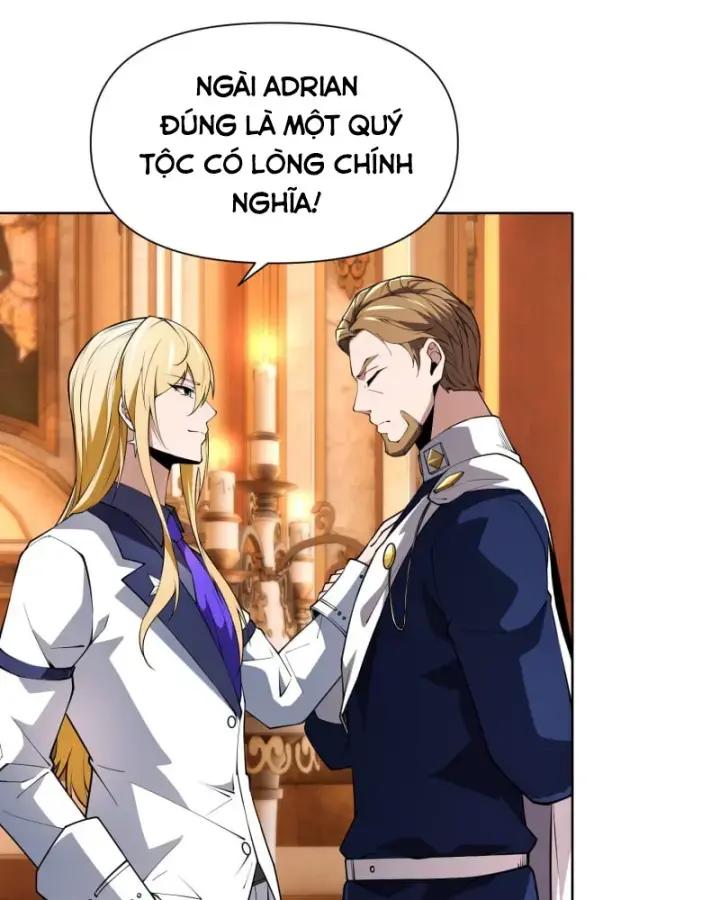 Ta Xây Dựng Đế Quốc Công Nghiệp Trên Đại Lục Ma Pháp Chapter 5 - Trang 2