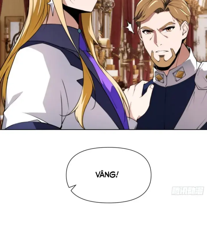 Ta Xây Dựng Đế Quốc Công Nghiệp Trên Đại Lục Ma Pháp Chapter 5 - Trang 2