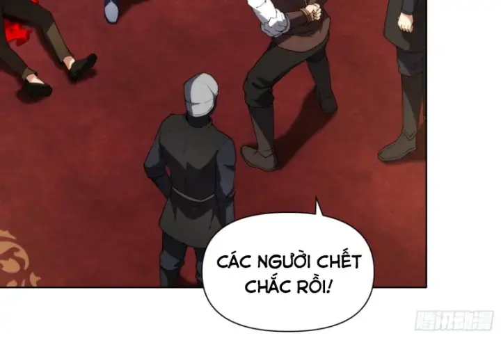 Ta Xây Dựng Đế Quốc Công Nghiệp Trên Đại Lục Ma Pháp Chapter 5 - Trang 2