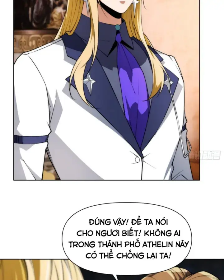 Ta Xây Dựng Đế Quốc Công Nghiệp Trên Đại Lục Ma Pháp Chapter 5 - Trang 2