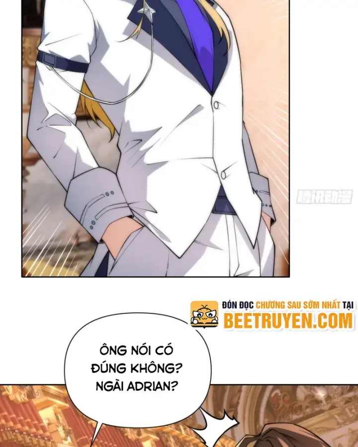 Ta Xây Dựng Đế Quốc Công Nghiệp Trên Đại Lục Ma Pháp Chapter 5 - Trang 2