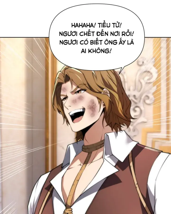 Ta Xây Dựng Đế Quốc Công Nghiệp Trên Đại Lục Ma Pháp Chapter 5 - Trang 2