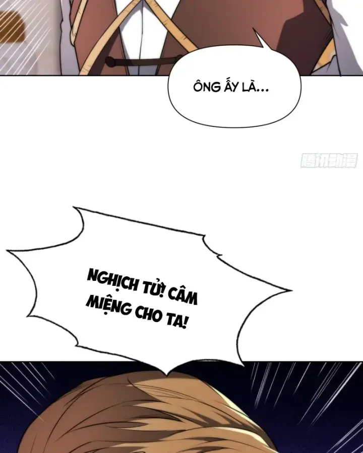 Ta Xây Dựng Đế Quốc Công Nghiệp Trên Đại Lục Ma Pháp Chapter 5 - Trang 2