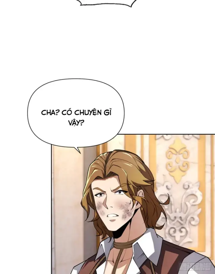 Ta Xây Dựng Đế Quốc Công Nghiệp Trên Đại Lục Ma Pháp Chapter 5 - Trang 2