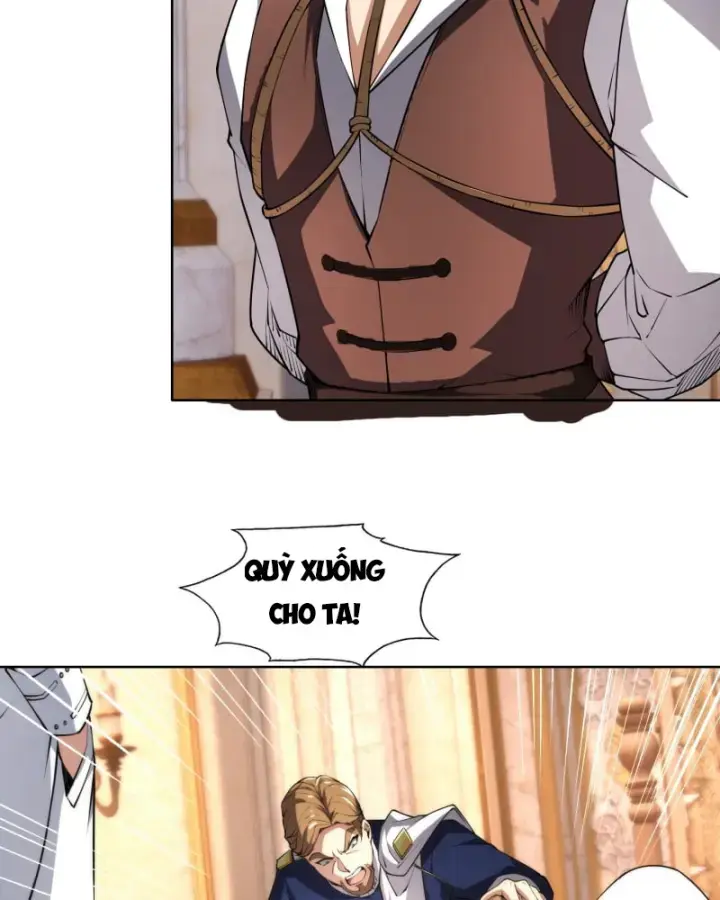 Ta Xây Dựng Đế Quốc Công Nghiệp Trên Đại Lục Ma Pháp Chapter 5 - Trang 2