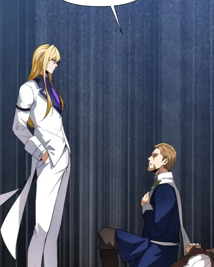 Ta Xây Dựng Đế Quốc Công Nghiệp Trên Đại Lục Ma Pháp Chapter 5 - Trang 2