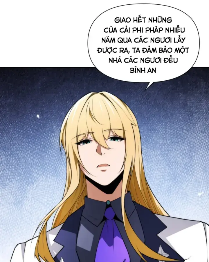 Ta Xây Dựng Đế Quốc Công Nghiệp Trên Đại Lục Ma Pháp Chapter 5 - Trang 2