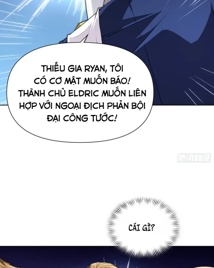 Ta Xây Dựng Đế Quốc Công Nghiệp Trên Đại Lục Ma Pháp Chapter 5 - Trang 2