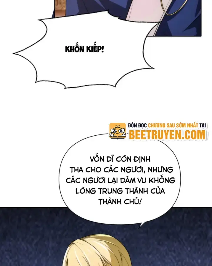 Ta Xây Dựng Đế Quốc Công Nghiệp Trên Đại Lục Ma Pháp Chapter 5 - Trang 2