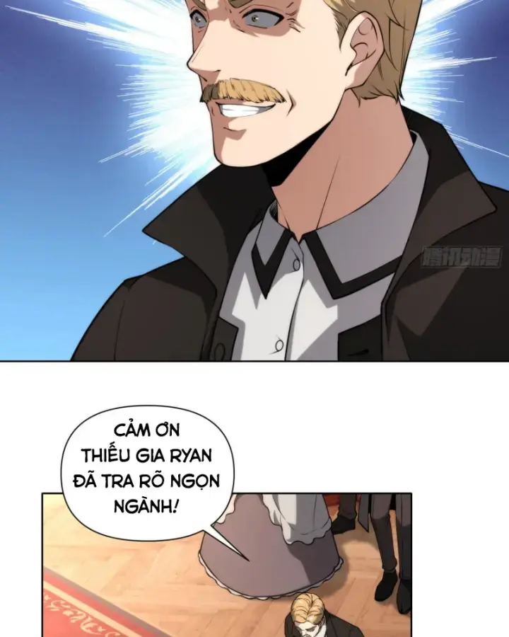 Ta Xây Dựng Đế Quốc Công Nghiệp Trên Đại Lục Ma Pháp Chapter 5 - Trang 2