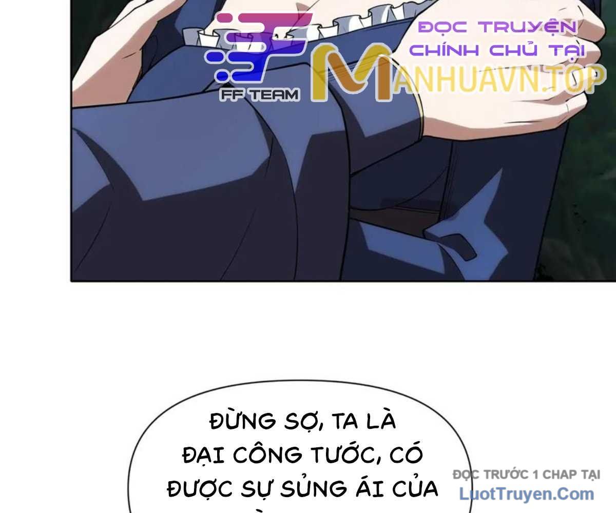 Ta Xây Dựng Đế Quốc Công Nghiệp Trên Đại Lục Ma Pháp Chapter 52 - Trang 2
