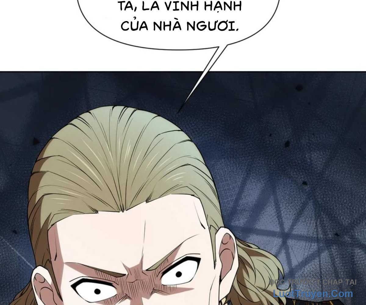 Ta Xây Dựng Đế Quốc Công Nghiệp Trên Đại Lục Ma Pháp Chapter 52 - Trang 2