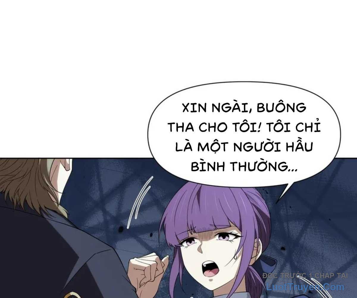 Ta Xây Dựng Đế Quốc Công Nghiệp Trên Đại Lục Ma Pháp Chapter 52 - Trang 2