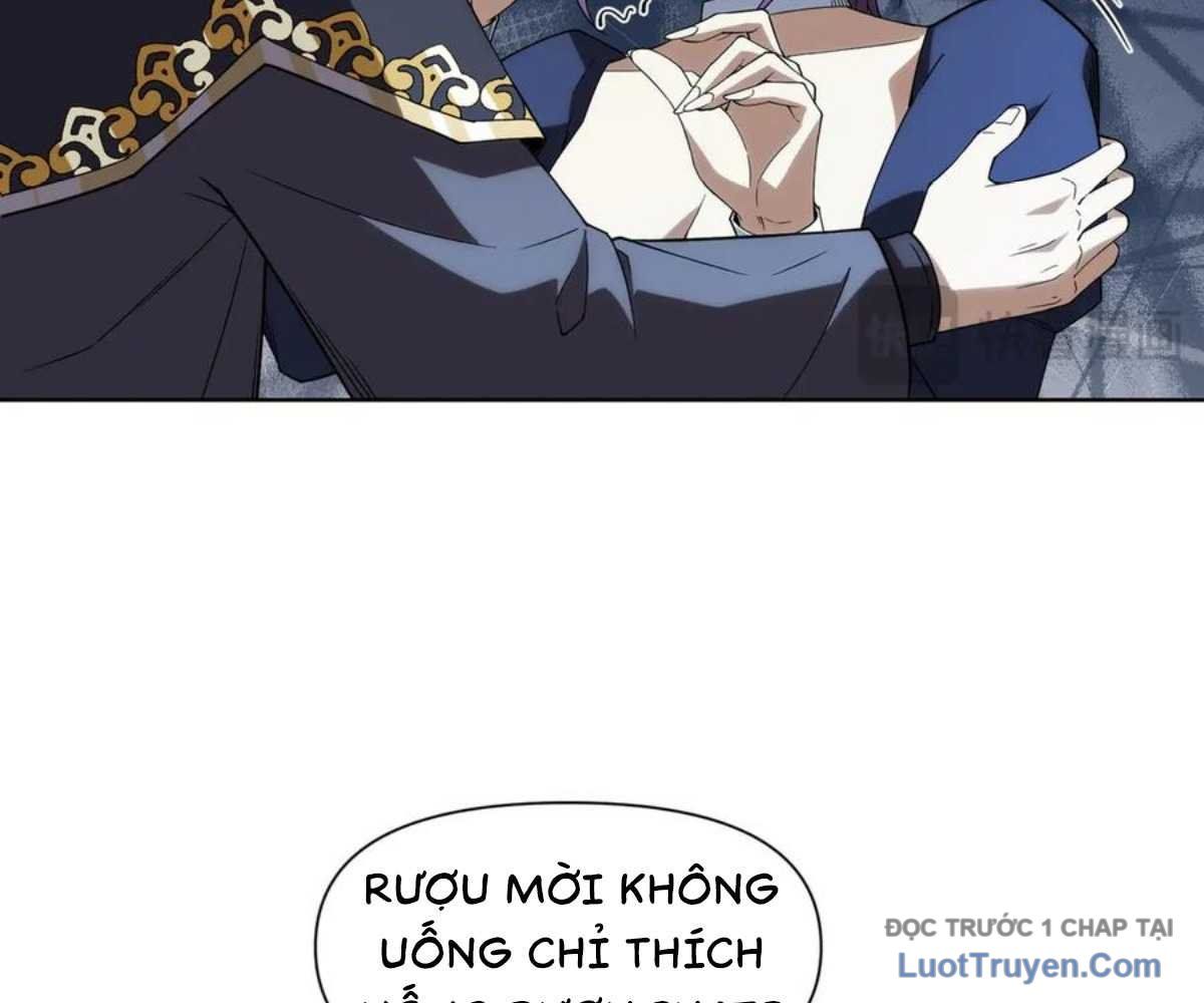 Ta Xây Dựng Đế Quốc Công Nghiệp Trên Đại Lục Ma Pháp Chapter 52 - Trang 2