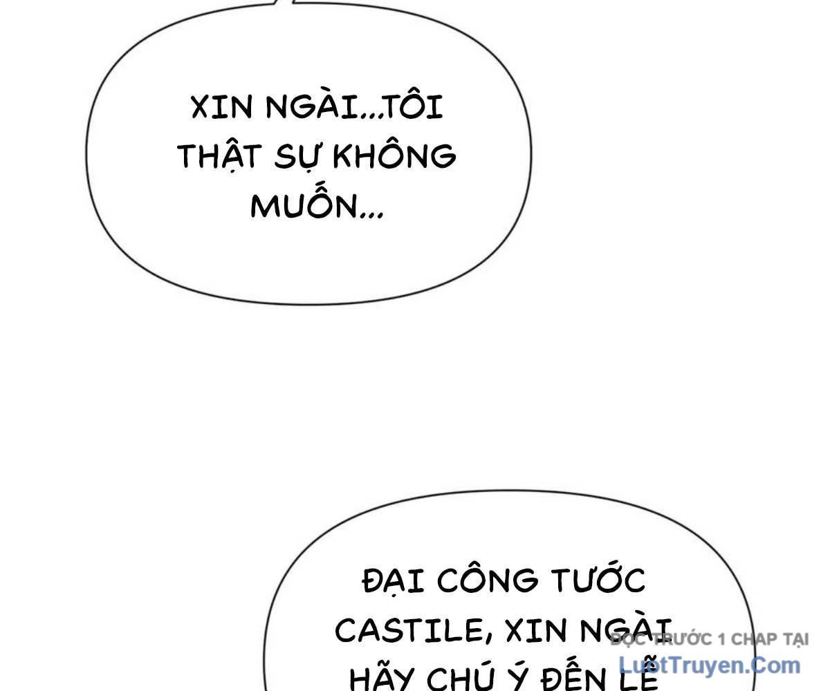 Ta Xây Dựng Đế Quốc Công Nghiệp Trên Đại Lục Ma Pháp Chapter 52 - Trang 2