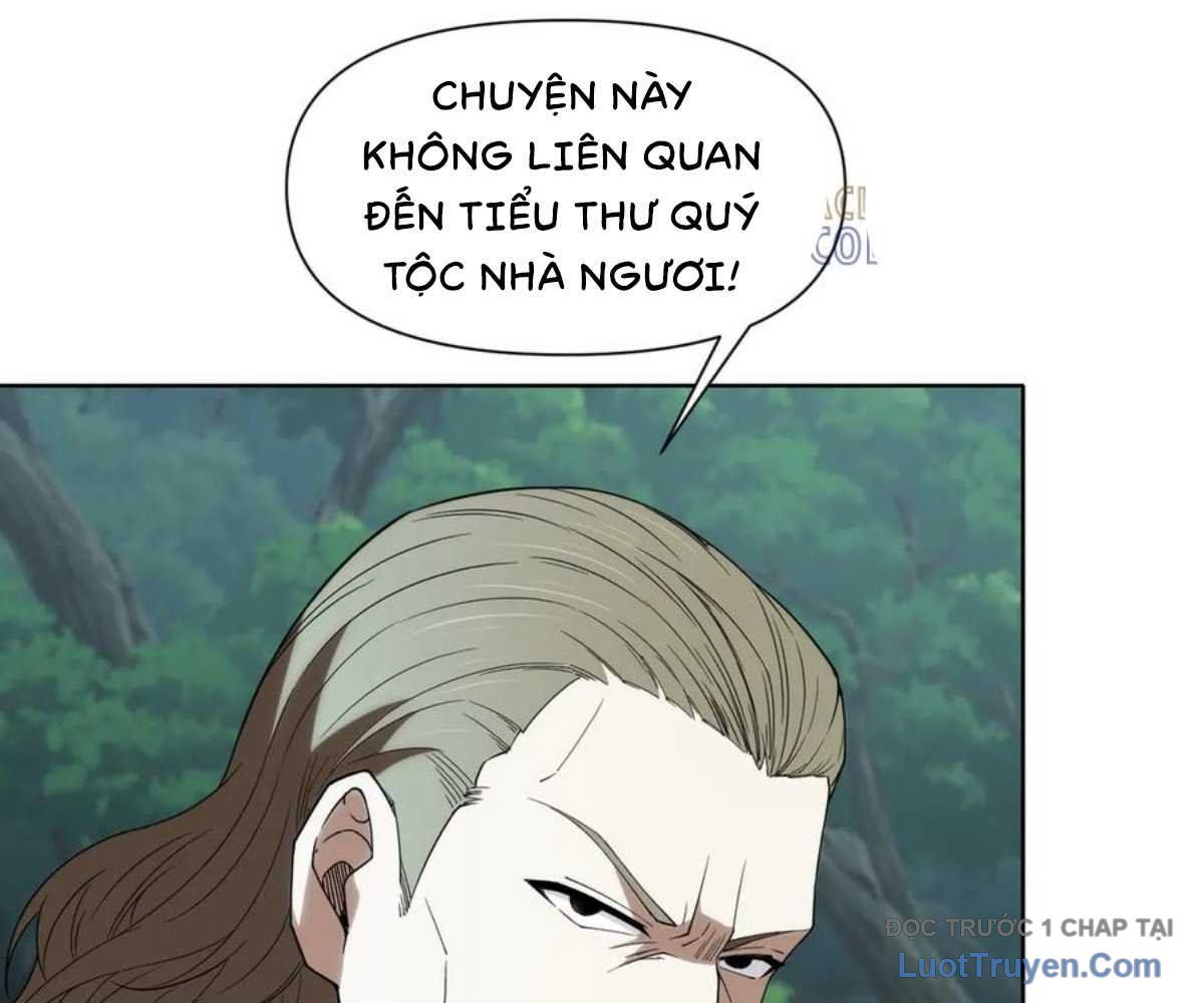 Ta Xây Dựng Đế Quốc Công Nghiệp Trên Đại Lục Ma Pháp Chapter 52 - Trang 2