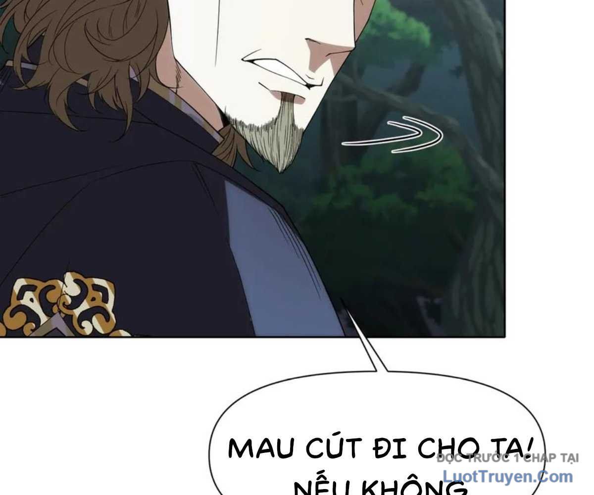 Ta Xây Dựng Đế Quốc Công Nghiệp Trên Đại Lục Ma Pháp Chapter 52 - Trang 2