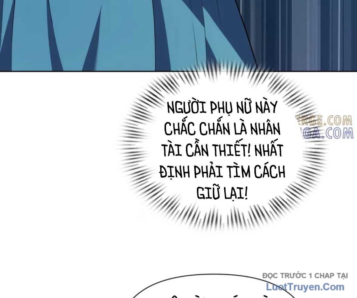 Ta Xây Dựng Đế Quốc Công Nghiệp Trên Đại Lục Ma Pháp Chapter 52 - Trang 2