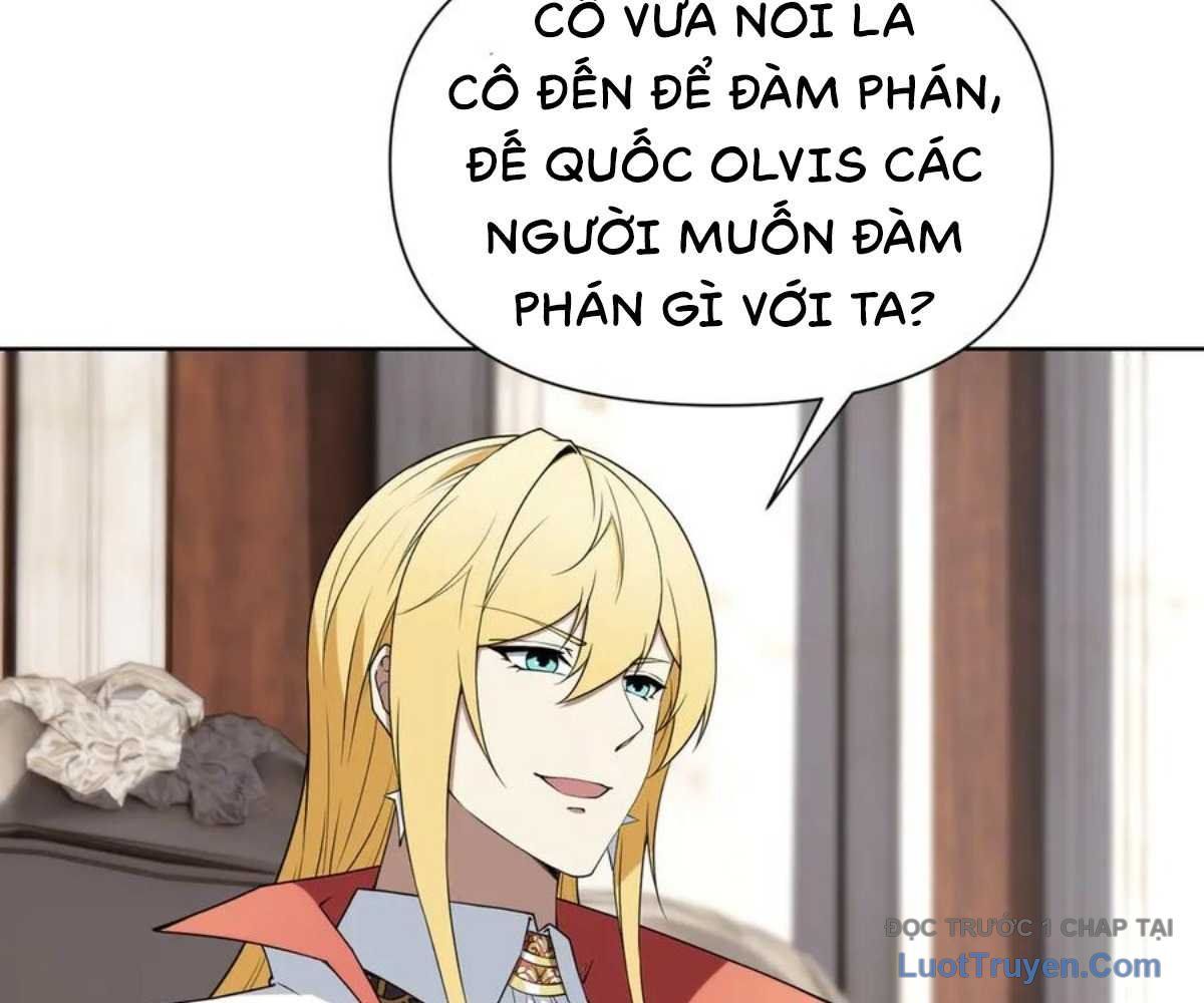 Ta Xây Dựng Đế Quốc Công Nghiệp Trên Đại Lục Ma Pháp Chapter 52 - Trang 2