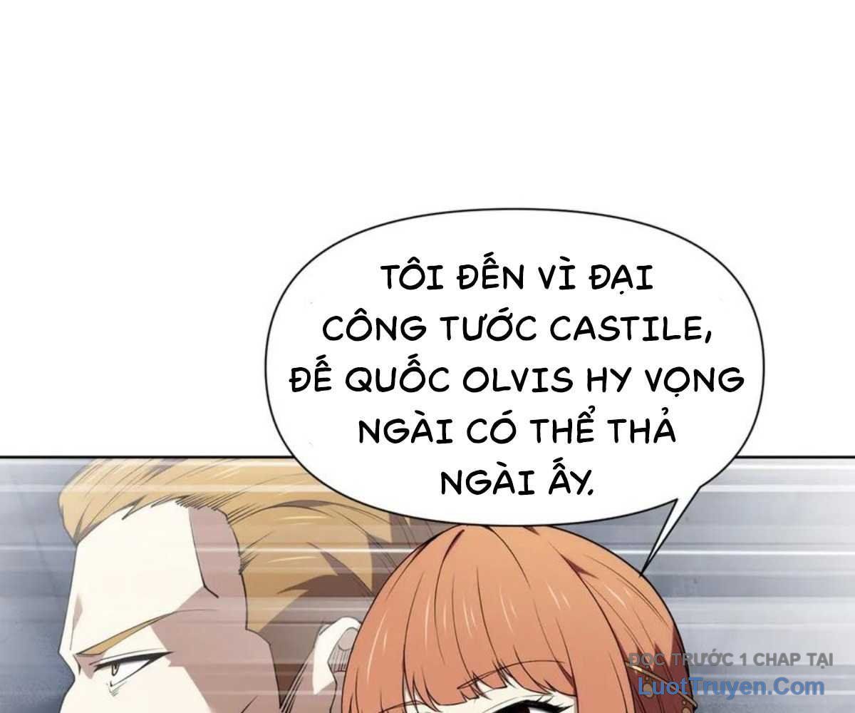 Ta Xây Dựng Đế Quốc Công Nghiệp Trên Đại Lục Ma Pháp Chapter 52 - Trang 2