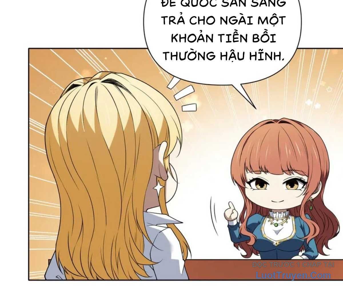 Ta Xây Dựng Đế Quốc Công Nghiệp Trên Đại Lục Ma Pháp Chapter 52 - Trang 2