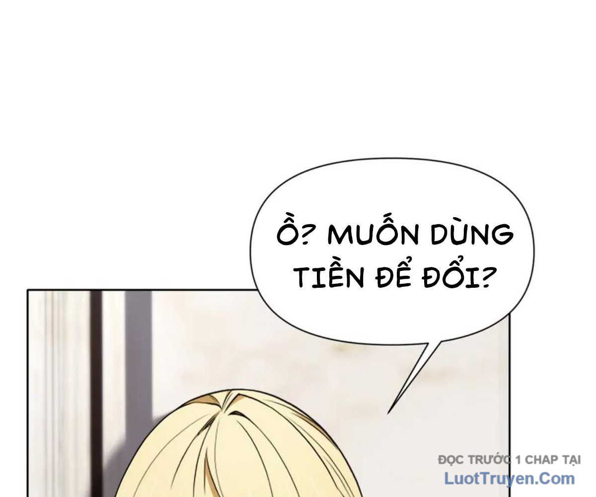 Ta Xây Dựng Đế Quốc Công Nghiệp Trên Đại Lục Ma Pháp Chapter 52 - Trang 2