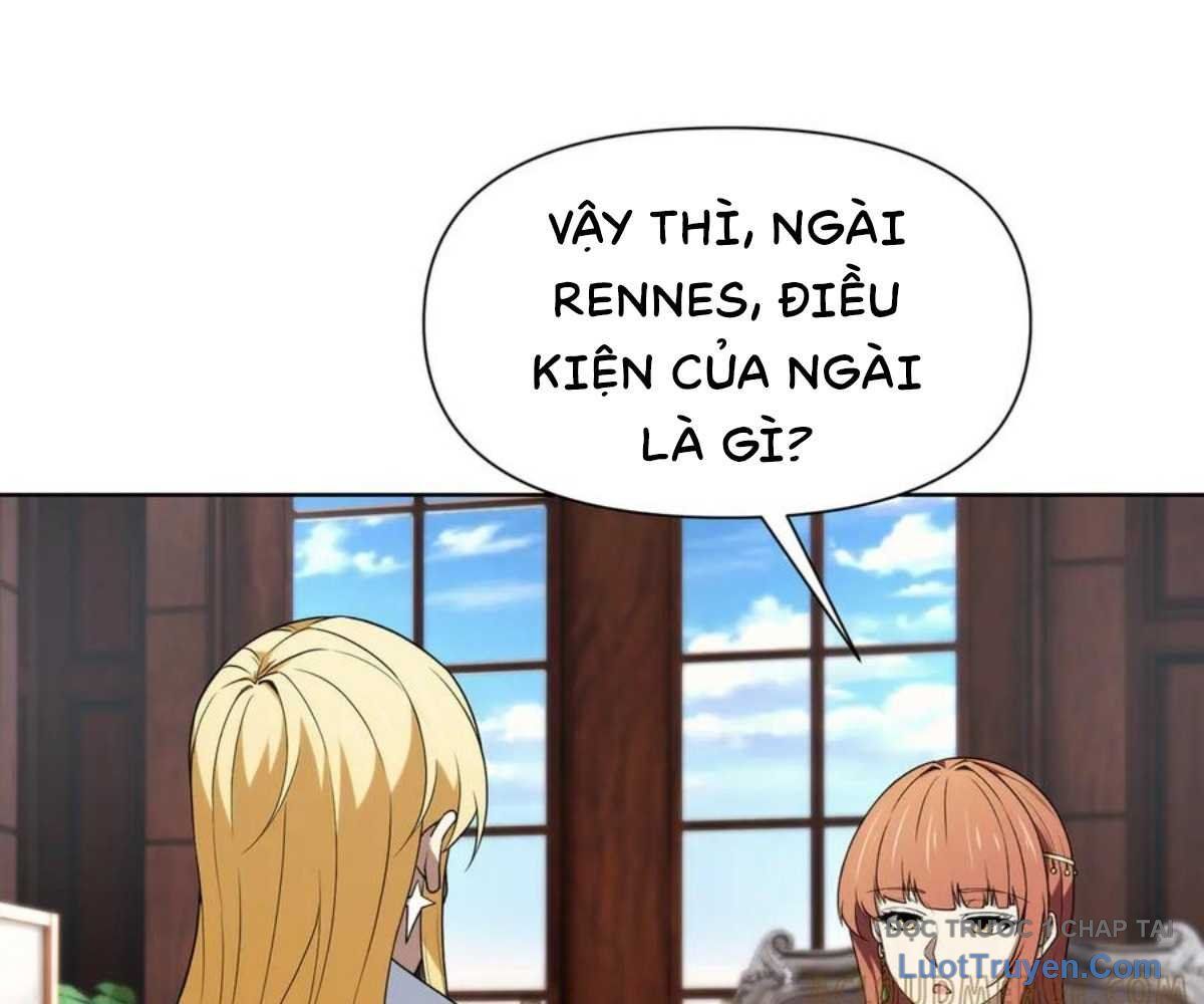 Ta Xây Dựng Đế Quốc Công Nghiệp Trên Đại Lục Ma Pháp Chapter 52 - Trang 2