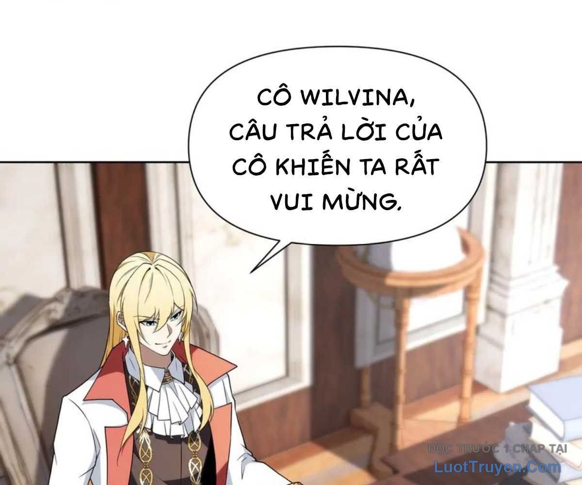 Ta Xây Dựng Đế Quốc Công Nghiệp Trên Đại Lục Ma Pháp Chapter 52 - Trang 2