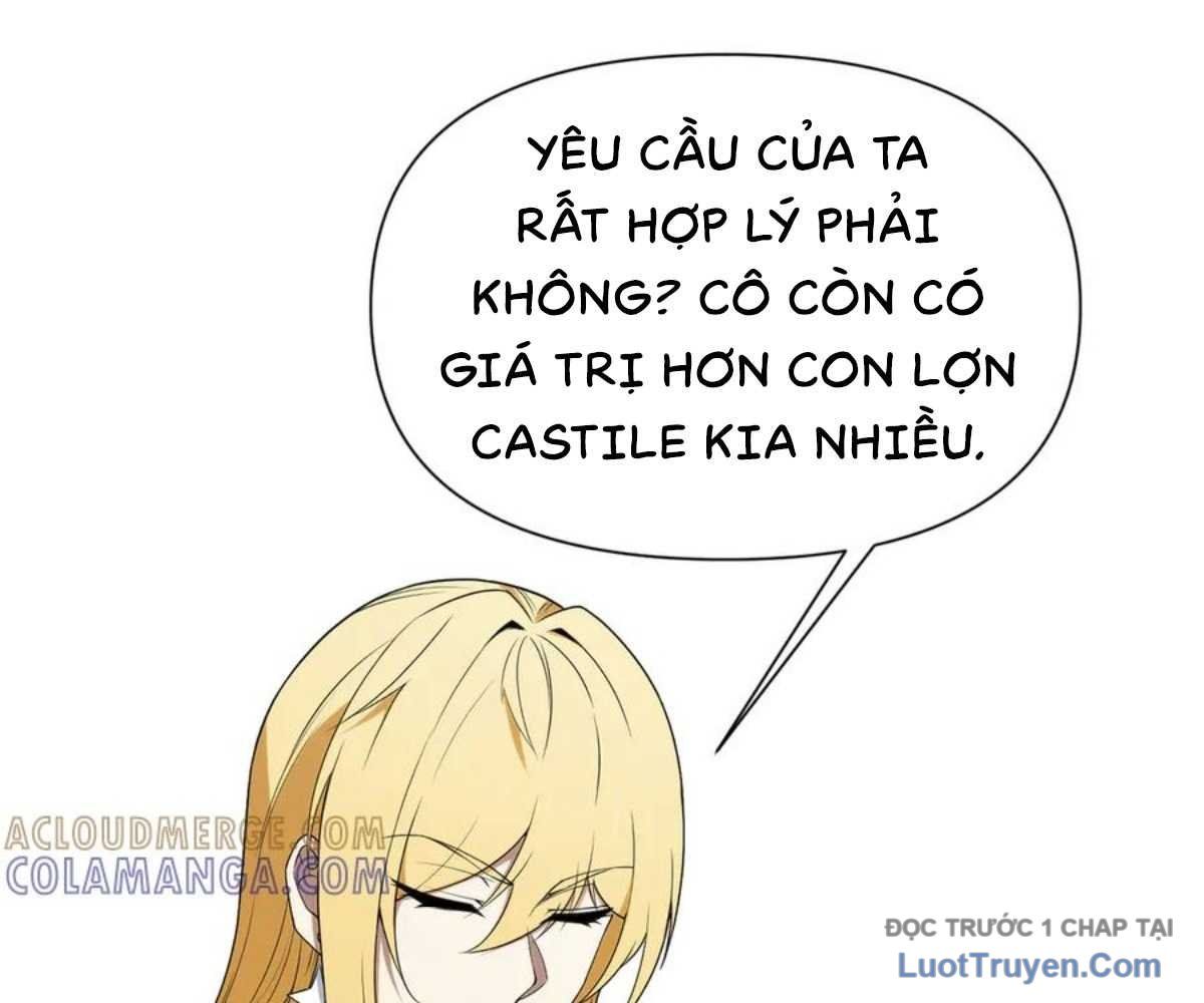 Ta Xây Dựng Đế Quốc Công Nghiệp Trên Đại Lục Ma Pháp Chapter 52 - Trang 2