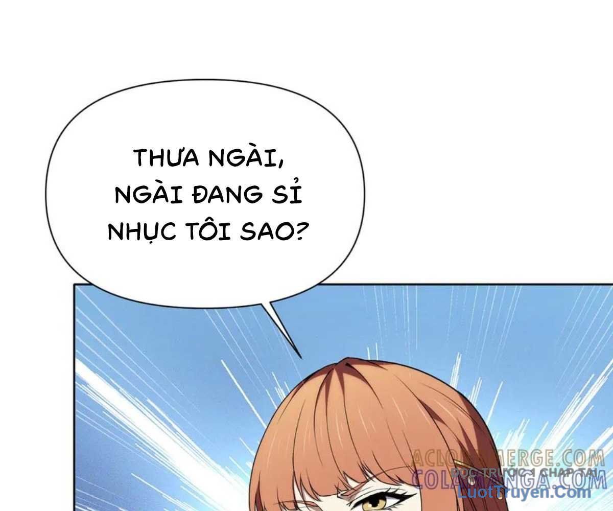 Ta Xây Dựng Đế Quốc Công Nghiệp Trên Đại Lục Ma Pháp Chapter 52 - Trang 2