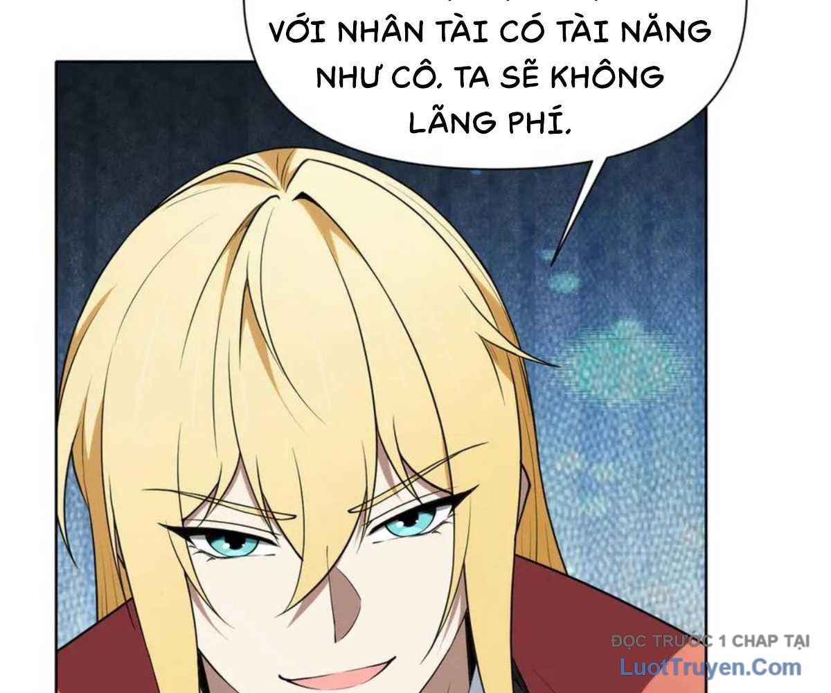 Ta Xây Dựng Đế Quốc Công Nghiệp Trên Đại Lục Ma Pháp Chapter 52 - Trang 2