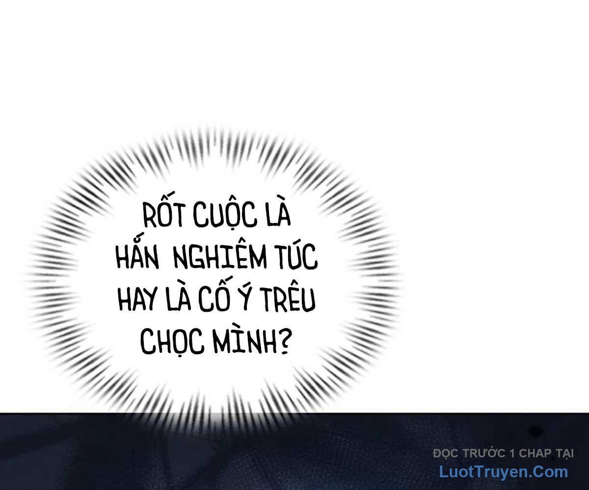 Ta Xây Dựng Đế Quốc Công Nghiệp Trên Đại Lục Ma Pháp Chapter 52 - Trang 2