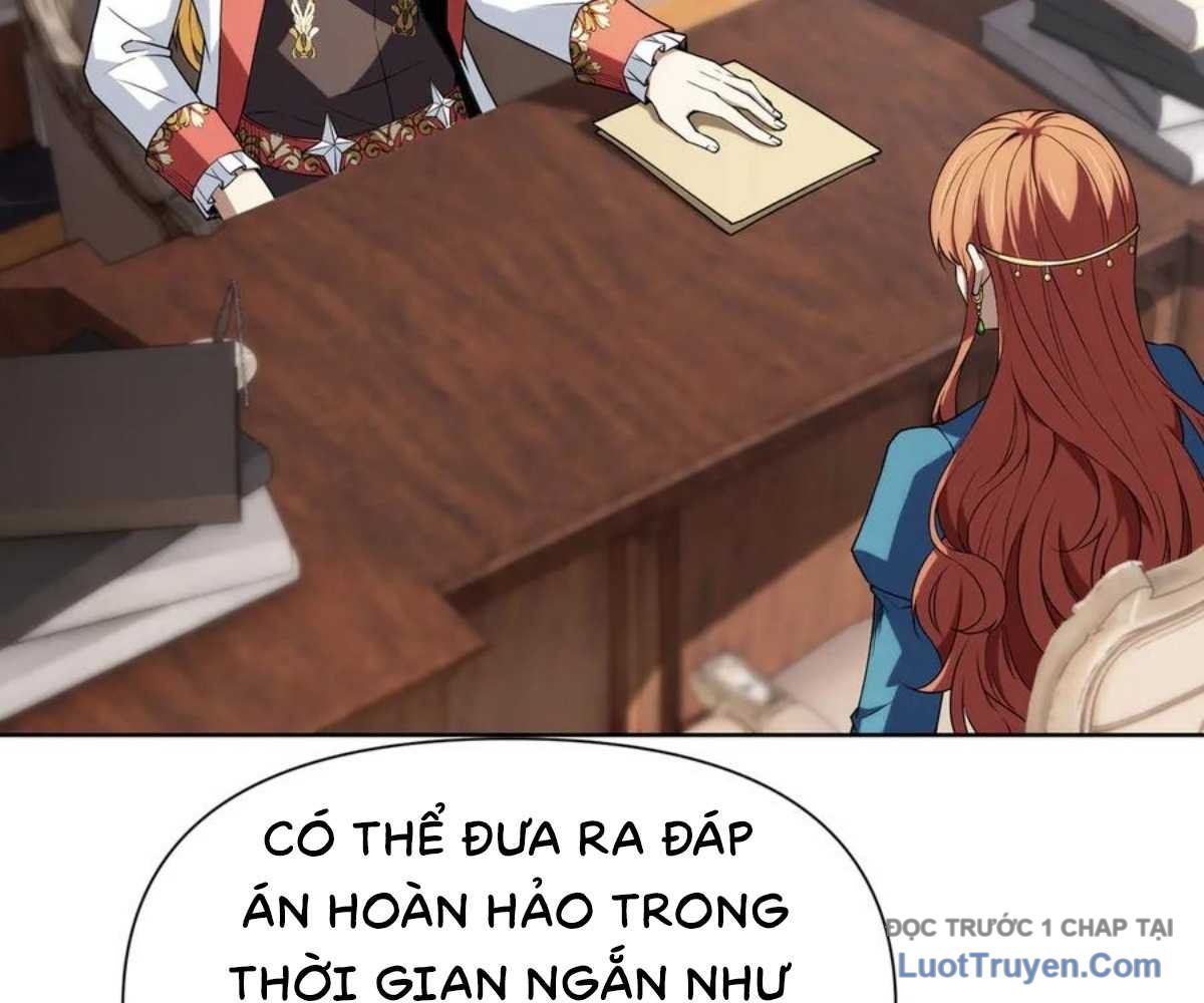 Ta Xây Dựng Đế Quốc Công Nghiệp Trên Đại Lục Ma Pháp Chapter 52 - Trang 2