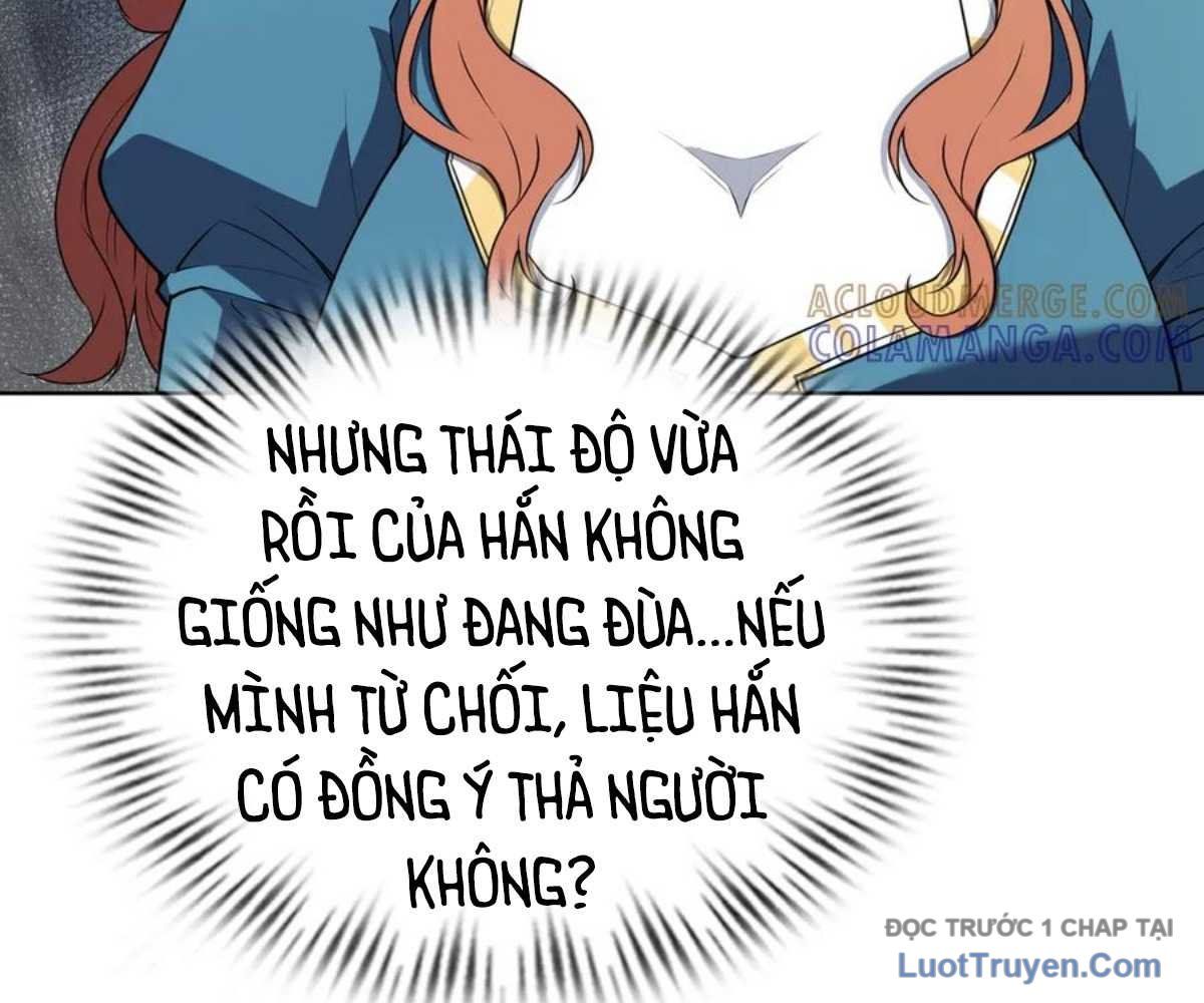 Ta Xây Dựng Đế Quốc Công Nghiệp Trên Đại Lục Ma Pháp Chapter 52 - Trang 2