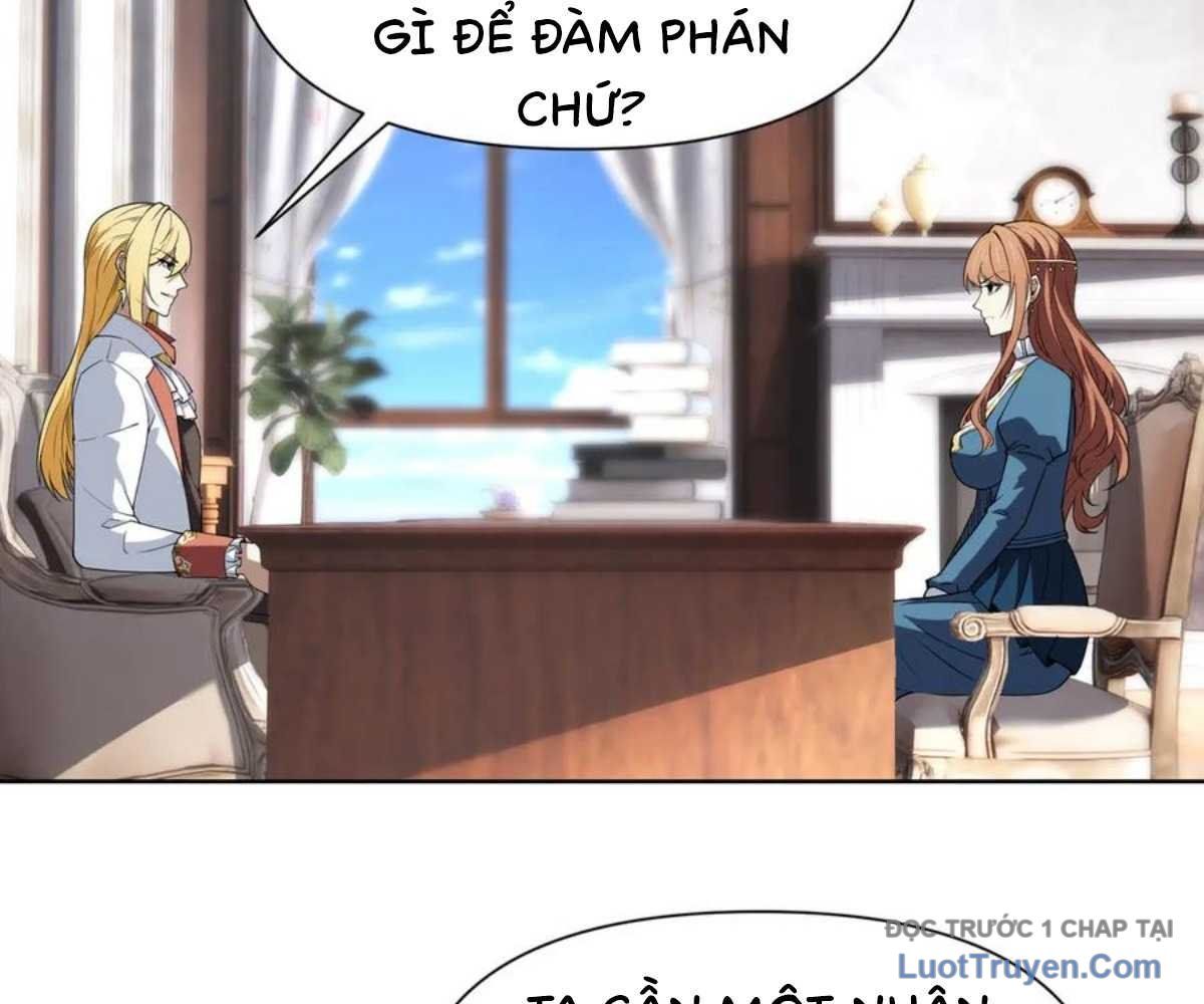 Ta Xây Dựng Đế Quốc Công Nghiệp Trên Đại Lục Ma Pháp Chapter 52 - Trang 2