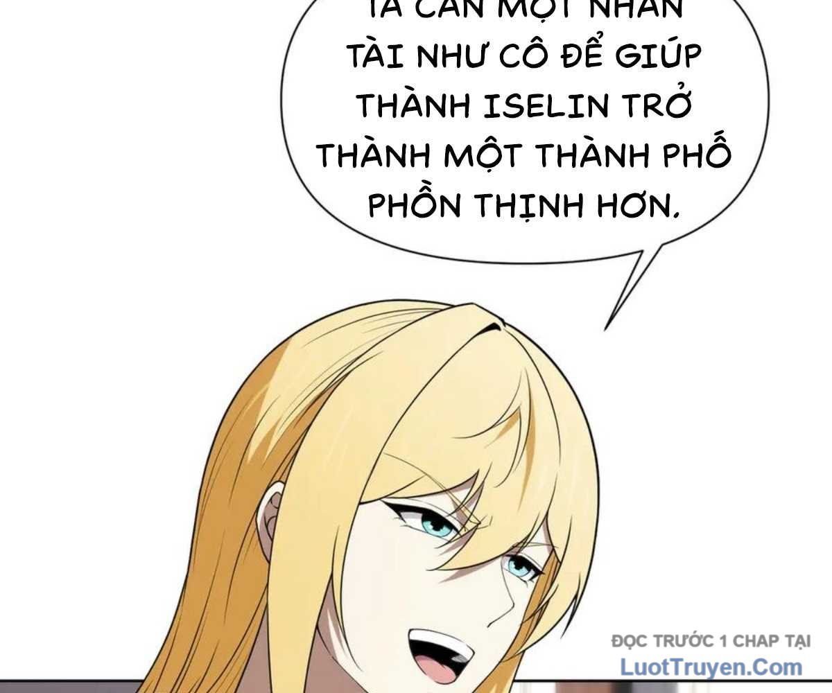 Ta Xây Dựng Đế Quốc Công Nghiệp Trên Đại Lục Ma Pháp Chapter 52 - Trang 2